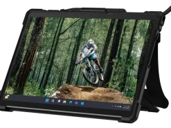 UAG Tablet Back Cover Plasma Surface Pro 9 / 10 / 11