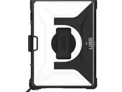 UAG Tablet Back Cover Plasma Surface Pro 9 / 10 / 11