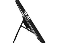 UAG Tablet Back Cover Plasma Surface Pro 9 / 10 / 11