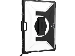 UAG Tablet Back Cover Plasma Surface Pro 9 / 10 / 11