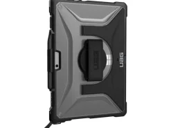 UAG Tablet Back Cover Plasma Surface Pro 9 / 10 / 11