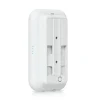 Ubiquiti Access Point UK-Ultra Swiss Army Knife Ultra