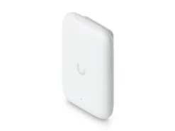 Ubiquiti Access Point UK-Ultra Swiss Army Knife Ultra