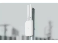 Ubiquiti Access Point UK-Ultra Swiss Army Knife Ultra
