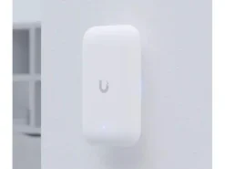 Ubiquiti Access Point UK-Ultra Swiss Army Knife Ultra
