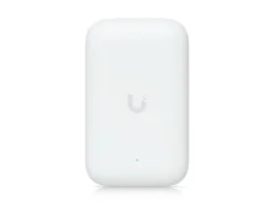Ubiquiti Access Point UK-Ultra Swiss Army Knife Ultra