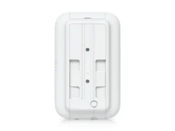 Ubiquiti Access Point UK-Ultra Swiss Army Knife Ultra