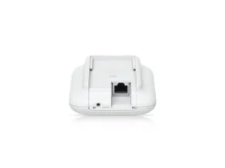 Ubiquiti Access Point UK-Ultra Swiss Army Knife Ultra