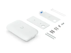 Ubiquiti Access Point UK-Ultra Swiss Army Knife Ultra