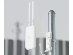 Ubiquiti Access Point UK-Ultra Swiss Army Knife Ultra