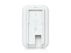 Ubiquiti Access Point UK-Ultra Swiss Army Knife Ultra