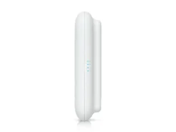 Ubiquiti Access Point UK-Ultra Swiss Army Knife Ultra