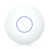 Ubiquiti Access Point U7 Lite WiFi 7