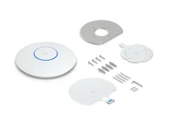 Ubiquiti Access Point U7 Lite WiFi 7