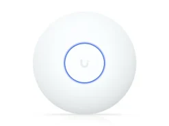Ubiquiti Access Point U7 Lite WiFi 7