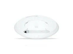 Ubiquiti Access Point U7 Lite WiFi 7