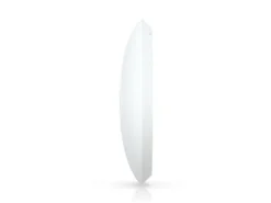 Ubiquiti Access Point U7 Lite WiFi 7