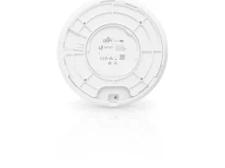 Ubiquiti Access Point UniFi AP AC PRO UAP-AC-PRO