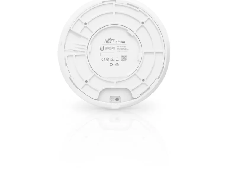 Ubiquiti Access Point UniFi AP AC PRO UAP-AC-PRO