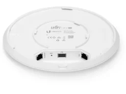 Ubiquiti Access Point UniFi AP AC PRO UAP-AC-PRO