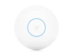Ubiquiti Access Point UniFi 6 Professional U6-PRO