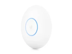 Ubiquiti Access Point UniFi 6 Professional U6-PRO