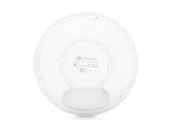 Ubiquiti Access Point UniFi 6 Professional U6-PRO
