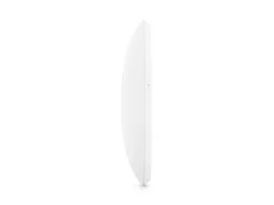 Ubiquiti Access Point UniFi 6 Professional U6-PRO