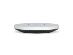 Ubiquiti Access Point Unifi U7 Pro XG Weiss