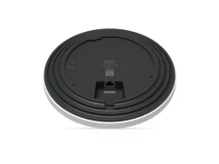 Ubiquiti Access Point Unifi U7 Pro XG Weiss