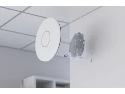 Ubiquiti Access Point Unifi U7 Pro XG Weiss