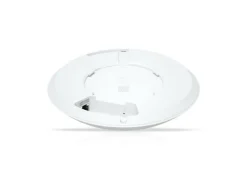 Ubiquiti Access Point UniFi U7-LR