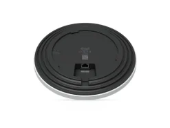 Ubiquiti Access Point UniFi U7 Pro XGS Weiss