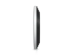 Ubiquiti Access Point UniFi U7 Pro XGS Weiss