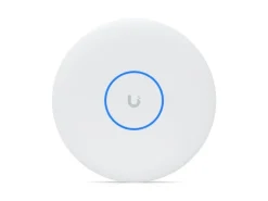 Ubiquiti Access Point UniFi U7 Pro XGS Weiss