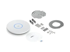 Ubiquiti Access Point UniFi U7 Pro XGS Weiss