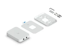 Ubiquiti Access Point Unifi U7 In-Wall