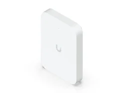 Ubiquiti Access Point Unifi U7 In-Wall