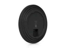 Ubiquiti Access Point UniFi U7 Pro XGS Schwarz