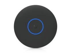 Ubiquiti Access Point UniFi U7 Pro XGS Schwarz