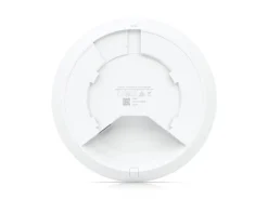 Ubiquiti Access Point U6+ ohne PoE-Injector