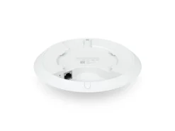 Ubiquiti Access Point U6+ ohne PoE-Injector