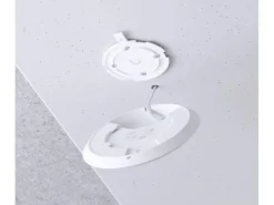 Ubiquiti Access Point U6+ ohne PoE-Injector