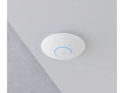 Ubiquiti Access Point U7-Pro