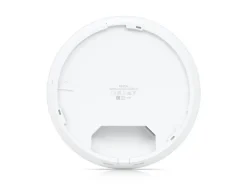 Ubiquiti Access Point U7-Pro