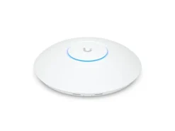 Ubiquiti Access Point U7-Pro