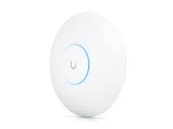 Ubiquiti Access Point U7-Pro