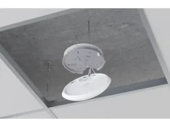 Ubiquiti Access Point U7-Pro