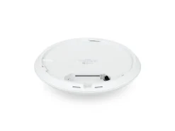 Ubiquiti Access Point U7-Pro