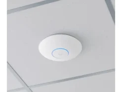 Ubiquiti Access Point U7-Pro
